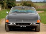 Ferrari 365 GTS/4 Daytona 1971 года (UK)